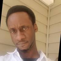 40+ "Stephen Whetstone" profiles