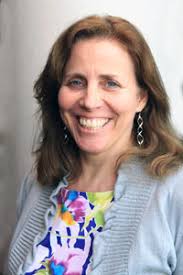 Nursing Faculty & Staff