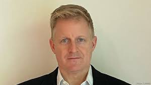 SLU's New Venture Accelerator selects 4 St. Louis startups for funding