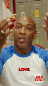 Former pro athlete tackles men's health. Steadyground.org Starting at 5am.  Atlanta Upclose with Dr. Maria Boynton. On Air and streaming