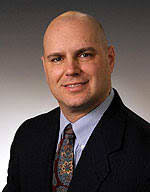 Dr. Matt W. Schaeffer, MD