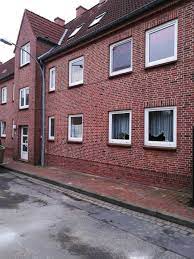 3 immobilienanzeigen für mietwohnungen in tönning auf kalaydo.de gefunden. 2 Zimmer Wohnung Zu Vermieten Norderstr 22 25832 Tonning Nordfriesland Kreis Mapio Net