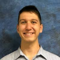 2200+ "Heater" profiles