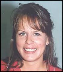 Angela DREYER Obituary (2012)