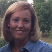 9 "Susan Botkin" profiles