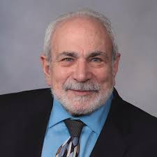 Cancer Therapy–Related Cardiac Dysfunction: Expanding the Horizon of  Cardiac Troponin in Clinical Practice∗