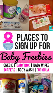15 Baby Freebies In Canada 2021 A New Mom S Guide To Free Baby Stuff Genymoney Ca Baby Freebies Free Baby Stuff Free Baby Samples