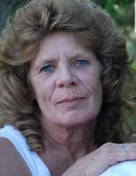 Beverly May Trevett Obituary