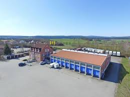 Finden sie ihr neues zuhause auf athome. Mieten Sie Ihre Neue Immobilie Mit Uns Jt Thamer Immobilien Bayreuth