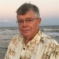 Search Michael Shelton Obituaries and Funeral Services