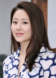 Several friends share personal stories with park wan, hoping that she will write a novel about them. Asian Wiki Dear My Friends 2016