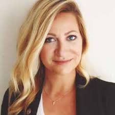 YEAR-ROUND HIGHLIGHTS