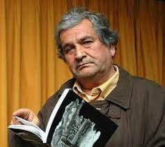 Adiós poeta! Homenaje a Omar Lara