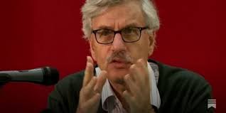 Marx'a dair: Michael Löwy ile söyleşi