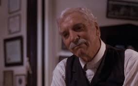 Happy 110th Anniversary: Moonlight Graham plays in only MLB game