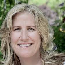 AT HOME WITH ICONIC DESIGNER JACOPO ETRO A look inside Jacopo Etro's  17th-century villa in Puglia, restored in 2024 with architect Lucia Cataldi.  Fabulous vaulted ceiling. Photo by Ricardo Labougle @ricardolabougle as