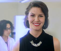 Raymond Carter Cantrell