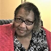 7816675_fbs.jpg?cb=20251104222555