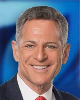 The producers of disney+'s flagship series, the mandalorian , have parted ways with original cast this list will be frequently updated as more pilots are announced and cast. Meet The Abc7 News Team Wabc Team Bios Abc7 New York