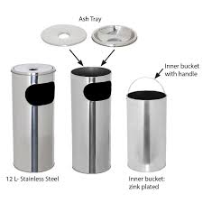 Check spelling or type a new query. Hotel Trash Can Mt Displays