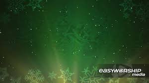 Download now 49 easy worship wallpaper on wallpapersafari. Wallpaper Easyworship Christmas