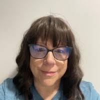 90+ "Tracy Roth" profiles