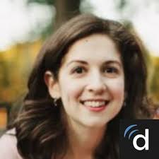 Dr. Jessica Fleischer, MD