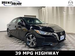 Image result for Light Bronzemist 2004 SRX