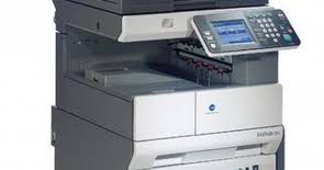 Bizhub 500 driver installation manager was reported as very satisfying by a large percentage of our after downloading and installing bizhub 500, or the driver installation manager, take a few minutes to. Konica Minolta Bizhub 500 Driver Free Download