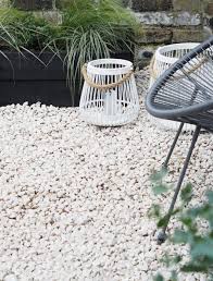 Before After My Contemporary Garden Makeover On A Budget Garden Makeover Contemporary Garden Modern Garden