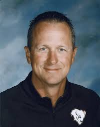 Jeff Craig Named McAlester Football Coach