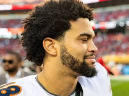 NCAA: 'Future is bright' for Jonathan Manalili, Letran