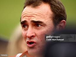 2,403 Barry Mitchell Stock Photos, High-Res Pictures, and Images