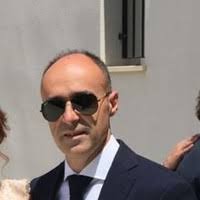 20+ perfiles de «Vallez»