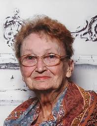 Obituary information for Gloria Jean O'Toole