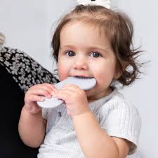 Dylan Leather Corner Sofa Dylan Couch Harvey Norman Dylan Leather Corner  Sofa With Chaise Harvey Norman