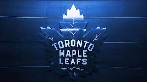 They compete in the national hockey league as a member of the a. Maple Leafs Announce Training Camp Visit To Niagara Falls