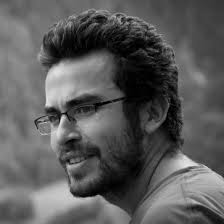 English below] Nous sommes ravis d'annoncer l'arrivée de Simon Archambault,  Ing., M.Sc.A. dans notre équipe en tant que Chef d'équipe, Traitement des  eaux. Simon apporte avec lui une riche…