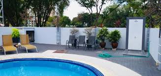 Terdapat juga pusat pengajian dan universiti sekitar ayer keroh, durian tunggal,malacca homestay with swimming pool, alor gajah, bukit katil,inap desa melaka dan bandar melaka. Hh Bungalow Homestay Lot 322 Malacca Updated 2021 Prices