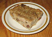We did not find results for: Bread Wikipedia