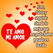 We did not find results for: Imagenes Y Reflexiones Cristianas Mensajes Y Frases De Amor Dedicatorias De Amor Para Mi Novia