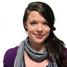 Anna Tebbs (@luu_foodrep)