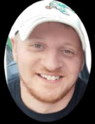 Alex D Dorn Obituary