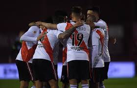 Acompanhe a tabela de classificação, vídeos, resultados, próximos jogos e últimas notícias sobre a copa libertadores no uol esporte. River Plate Sitio Oficial