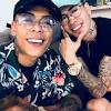 Mc kevinho mc pedrinho amor a gente e tudo isso thiaguinho amiga da minha mulher seu jorge nos dois pelados plasa music melhores fundo musical aleluia playback jotta a tubarao bebe na na na now kelly silva deve ser amor melodto bem to zen. 1