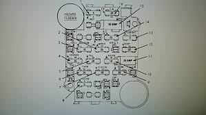 View and download gmc 1982 light duty truck service manual online. 82 Oldsmobile Fuse Box Diagram Wiring Diagram Conductor Albert Conductor Albert Albergoinsicilia It