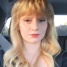 Morgan Snow and Tyler Wible's Wedding Website