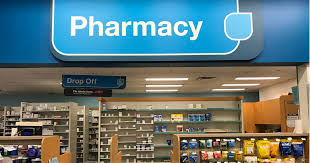 Cvs health (previously cvs corporation and cvs caremark corporation) is an american healthcare company that owns cvs pharmacy, a retail pharmacy chain; Cvs Pharmacy Epipen Alternative 2 Pack Only 109 99 Or Possibly 9 99 After Insurance Hip2save