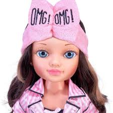 Puzzles Collection World Map 500 Pieces Whale Big Pieces 30 Giant Pieces  Dinosaur Big Pieces 40 Giant Pieces Price:10$ each