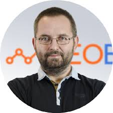 Krzysztof Janiszewski